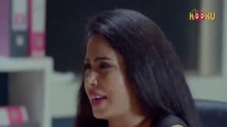 Suno Bhabhiji Episode 2