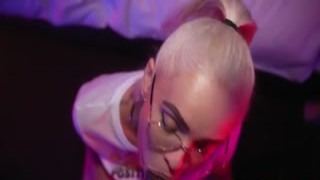 Its Beast XxX - From My Point of View Ft Jeyla Spice