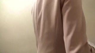 Azhotporn Japanese Kawaii Amar Asian Girls