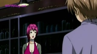 Do You Know the Milfing Man 01 ⁕ UNCENSORED HENTAI