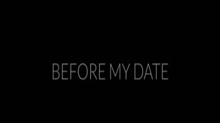 FrolicMe - Before My Date