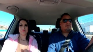 El Dia Que Conoci A Michelle Aldrete