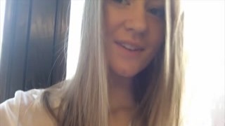 MagmaFilm - The best kind of selfie