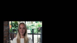 Bella Spark - Interview