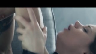 X-Art - Double Tease (Caprice)