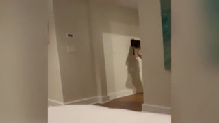 Asa Akira - OnlyFans #088