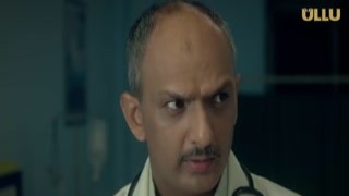 Psycho Indian Chick S1 E1