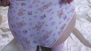 TokyoDoll - Ulyana O - 006A