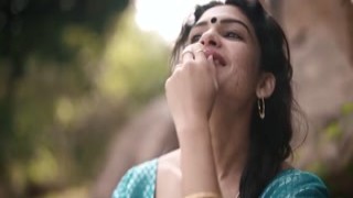 Resmi R Nair - OnlyFans #3