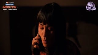 Owl Crystal - Stepmom Is Back&iquest; Will She Be Able to Realize Sexual Fantasies&iquest; Episode 3