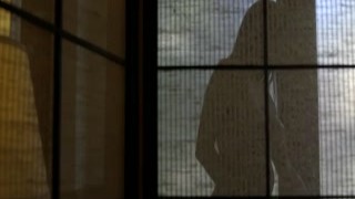 I get to bang my colleagues asian wife