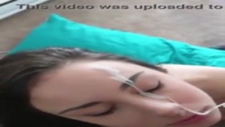 Gozadas em Slow Motion - Compilado de Gozadas. (2160)