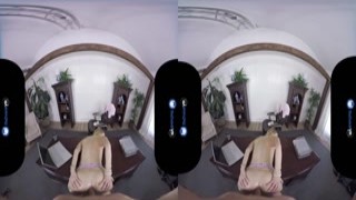 VR ANAL Compilation #2