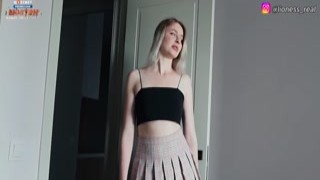 Mila.Lioness - OnlyFans no.039