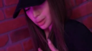 NIGONIKA - Pretty Mary