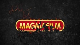 MagmaFilm - A demo of her best friend
