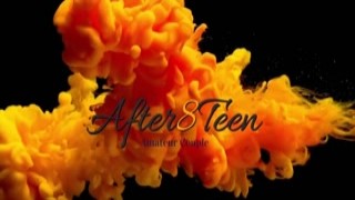 After8Teen - 18 Years Old Cumshot Compilations