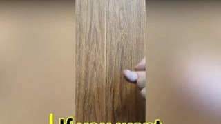 10 Girls Having Shaking Orgasms on BBC 2