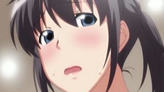Daisuki na Haha Episode 02
