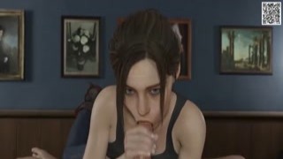 Resident Evil Compilation Part 14