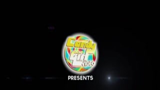 CandyGirlVideo - Candle SSU 02