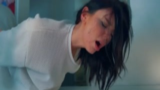 Eva Soda - PornHub