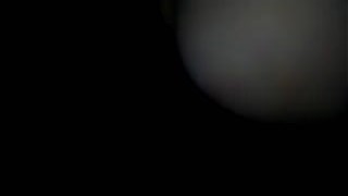 AdultTheater - Pdlmen Fantasyland07