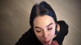 Honey Sasha - Ordered A SLUT In The Game, And Fucked Her In Life. GTA5 FOCUS RP