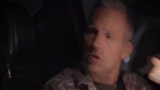 Marcus and Jack took turns filling up Judys pussy