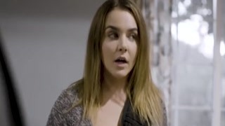 Thief caught and anal fucked by landlord