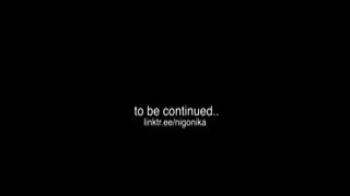 NIGONIKA - Angei Elif Watches And Masturbates While Making Movies Nigonika