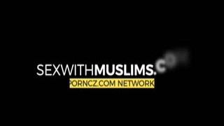 Punishing a disobedient Muslim wife