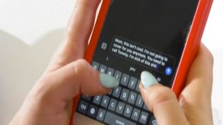 Stepdad takes teen twat like no tomorrow