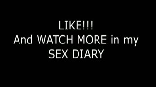 Young Pussy Needs To Be Stretched A Little...By BBC And