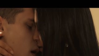 X-Art - Perfect Timing (Keira)