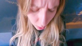 Milfetta - PornHub - no.71