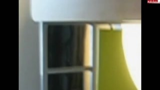 KissiKissi - Dieser s&uuml;&szlig;e, sch&uuml;chterne Bengel