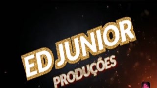 Izabela Pimenta x Ed Junior - That hot fuck by the poo