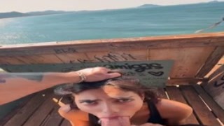 Brenda Trindade - Privacy #3
