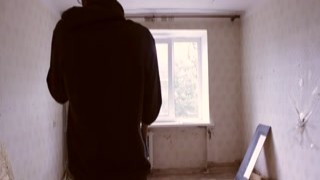 RealSweetOphelia - She paid for apartment renovation with her body POV