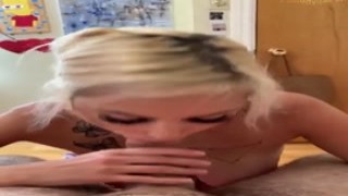 Sugarttitts - OnlyFans #2
