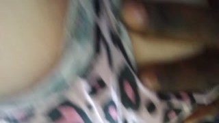 Shadowgodking - Nasty girl