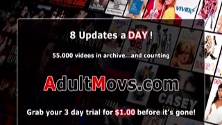 Chubby mature stepmom fucked by stepson