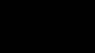 Class5B - Pigiot_Pt2