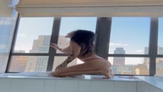 Asa Akira - OnlyFans #179