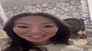 Asa Akira - OnlyFans #235