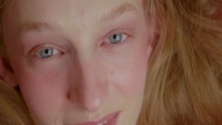kwgirlx - Impregnation Beautiful Agony -