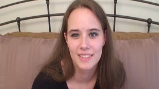 ExploitedTeens - Nicci Christian