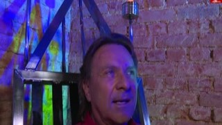 Omg! Arsch Von 26x6 Gesprengt!!! Mit Sandy4love