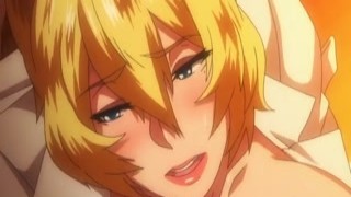 Dark Hour Academy Episode 1